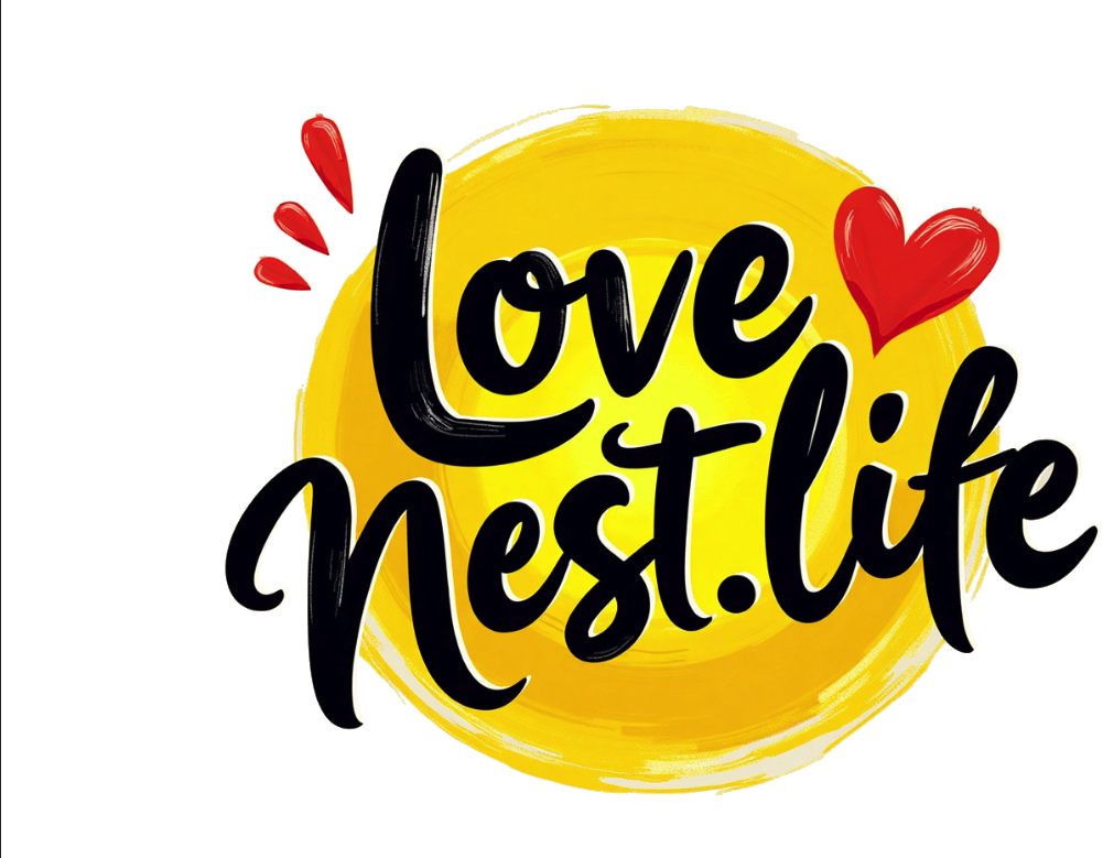 Проститутки в Киржаче на love-nest.life